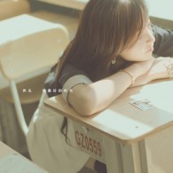 空白的文档怎么做